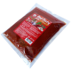 Паста Chang Карри красная, 400г