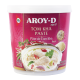 Приправа Aroy-D Паста Tom Kha острая, 400г