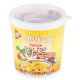 Паста Aroy-D Карри желтая, 400г
