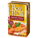 Суп Roi Thai Том Ям с кокосовым молоком, 250мл