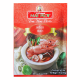 Паста Mae Ploy Том Ям, 50г