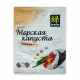 Капуста морская Midori для суши, 24г