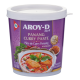 Пананг Aroy-D малазийская пряная паста, 400г