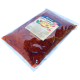 Паста Genso Том ям, 1кг