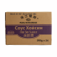 Соус Pearl River Bridge Хойсин, 260г