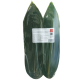 Листья бамбуковые Takemura Modern Agriculture 100шт, 280г