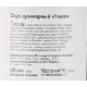 Соус Genso унаги, 1.5л