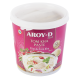 Приправа Aroy-D Паста Tom Kha острая, 400г