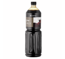 Соус Genso унаги, 1.5л