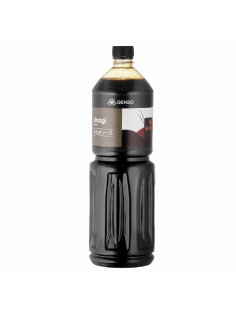 Соус Genso унаги, 1.5л