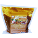 Паста Chang Карри желтая, 400г