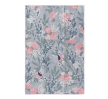 Tarrington House Салфетки для уборки из микрофибры 40 x 60см, 3шт