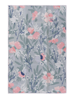 Tarrington House Салфетки для уборки из микрофибры 40 x 60см, 3шт