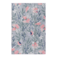 Tarrington House Салфетки для уборки из микрофибры 40 x 60см, 3шт