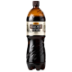 Квас Квасной край 1.5л