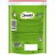 Лакомства Dreamies Mix для кошек с курицей и кошачьей мятой, 200г