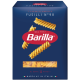 Макаронные изделия Barilla Фузилли №98 из твердых сортов пшеницы, 450г