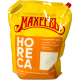 Майонез Махеевъ Провансаль Horeca 56%, 2.8кг