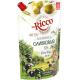 Майонез Mr. Ricco Extra Vigin оливковый 67%, 800мл