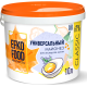 Майонез Efko Food Classic универсальный 67%, 10л