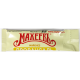 Майонез Махеевъ Провансаль (10г x 120шт) 67%, 1.2кг