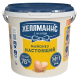Майонез Хеллманн’С Настоящий 78%, 5л