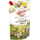 Майонез Mr. Ricco Premium на перепелином яйце 67%, 800мл