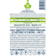 Майонез Efko Food Classic ГОСТ 56%, 10л