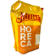 Майонез Махеевъ Провансаль Horeca 67%, 2.8кг