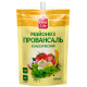Fine Life Майонез Провансаль классический 67%, 750мл
