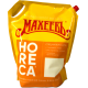 Майонез Махеевъ Провансаль Horeca 67%, 2.8кг