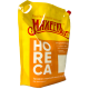 Майонез Махеевъ Провансаль Horeca 56%, 2.8кг