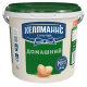 Соус майонезный Хеллманн’С Домашний 20%, 5кг