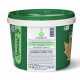 Майонез Efko Food Special Экстра 67%, 10л