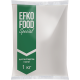 Соус Efko Food Special Веганез ГОСТ 56%, 1кг