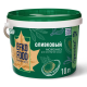 Майонез Efko Food Special оливковый настоящий ГОСТ 67%, 10л