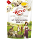 Майонез Mr. Ricco Premium на перепелином яйце 67%, 800мл