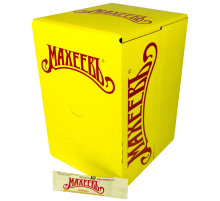 Майонез Махеевъ Провансаль (10г x 120шт) 67%, 1.2кг