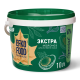 Майонез Efko Food Special Экстра 67%, 10л