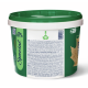 Майонез Efko Food Special оливковый настоящий ГОСТ 67%, 10л