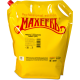 Майонез Махеевъ Провансаль Horeca 56%, 2.8кг
