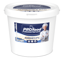 Майонез Profood 67%, 10л