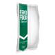 Соус Efko Food Special Веганез ГОСТ 56%, 1кг