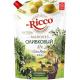 Майонез Mr. Ricco Extra Vigin оливковый 67%, 800мл