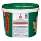 Майонез Efko Food Special для запекания 67%, 10л