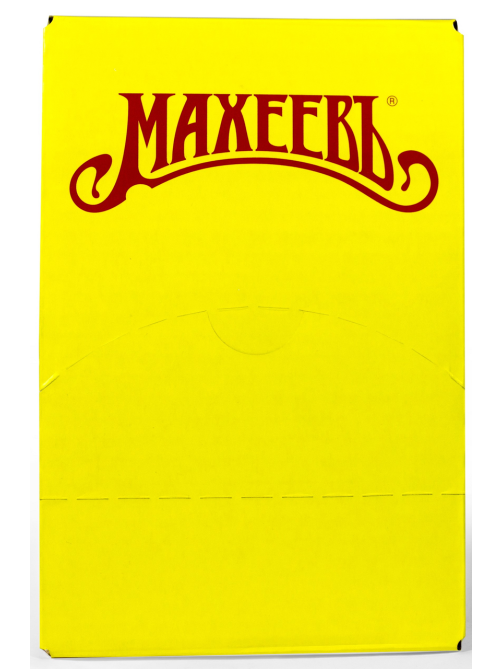 Майонез Махеевъ Провансаль (10г x 120шт) 67%, 1.2кг