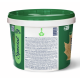 Майонез Efko Food Special Экстра 67%, 10л