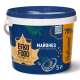 Майонез Efko Food Professional провансаль 78%, 5л