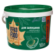 Майонез Efko Food Special для запекания 67%, 10л