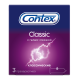 Презервативы Contex Classic, 3шт